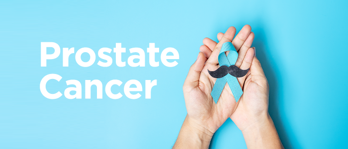 Best Prostate Cancer Hospital in Bangalore - Cancer Therapy India