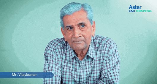 prostate cancer treatment bangalore