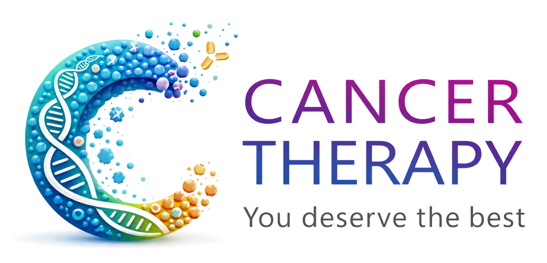 Cancer Therapy India. You Deserve the Best